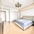 Condominium 2 chambre à vendre à Mandaluyong City, Metro Manila, Mandaluyong City