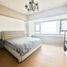 Condominium 2 chambre à vendre à Mandaluyong City, Metro Manila, Mandaluyong City