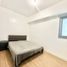 Condominium 2 chambre à vendre à Mandaluyong City, Metro Manila, Mandaluyong City