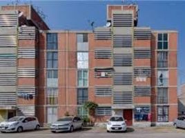 2 Schlafzimmer Appartement zu verkaufen in Venustiano Carranza, Mexico City, Venustiano Carranza