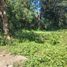  Terreno (Parcela) en venta en Dasmarinas City, Calabarzon, Dasmarinas City, Cavite, Calabarzon, Filipinas
