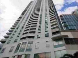 Condominium 1 chambre à vendre à Quezon City, Metro Manila, Quezon City
