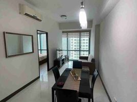 1 Bedroom Condo for rent in Southern District, Metro Manila, Makati City, Southern District