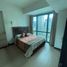 1 Bedroom Condo for rent in Southern District, Metro Manila, Makati City, Southern District