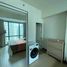 1 Bedroom Condo for rent in Southern District, Metro Manila, Makati City, Southern District