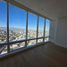 1 Bedroom Apartment for rent in Miguel Hidalgo, Mexico City, Miguel Hidalgo, Mexico City