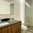 1 Bedroom Apartment for rent in Miguel Hidalgo, Mexico City, Miguel Hidalgo, Mexico City
