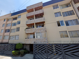 3 Schlafzimmer Wohnung zu verkaufen in Benito Juarez, Mexico City, Benito Juarez
