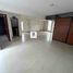 323 Sqft Office for rent in El Oro, Machala, Machala, El Oro