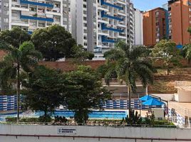 3 Habitación Apartamento en venta en Santander, Floridablanca, Santander