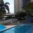 3 Bedroom Apartment for sale in Clinica Metropolitana de Bucaramanga, Bucaramanga, Floridablanca