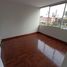 2 Habitación Apartamento en venta en Lima, Lima, San Isidro, Lima