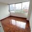 2 Habitación Apartamento en venta en Lima, Lima, San Isidro, Lima