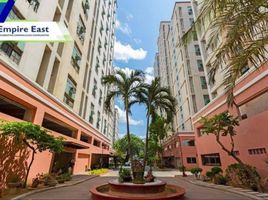 2 Schlafzimmer Appartement zu verkaufen in Mandaluyong City, Metro Manila, Mandaluyong City, Eastern District, Metro Manila, Philippinen