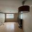 2 Schlafzimmer Appartement zu verkaufen in Mandaluyong City, Metro Manila, Mandaluyong City, Eastern District, Metro Manila, Philippinen