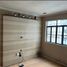 2 Schlafzimmer Appartement zu verkaufen in Mandaluyong City, Metro Manila, Mandaluyong City, Eastern District, Metro Manila, Philippinen