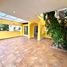 4 Bedroom House for sale in Cancun, Quintana Roo, Cancun