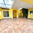 4 Bedroom House for sale in Cancun, Quintana Roo, Cancun