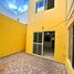 4 Bedroom House for sale in Cancun, Quintana Roo, Cancun