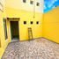4 Bedroom House for sale in Cancun, Quintana Roo, Cancun