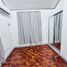 4 Schlafzimmer Haus zu verkaufen in Angeles City, Central Luzon, Angeles City, Pampanga, Central Luzon, Philippinen