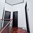 4 Schlafzimmer Haus zu verkaufen in Angeles City, Central Luzon, Angeles City, Pampanga, Central Luzon, Philippinen