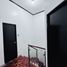 4 Schlafzimmer Haus zu verkaufen in Angeles City, Central Luzon, Angeles City, Pampanga, Central Luzon, Philippinen