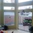 4 Schlafzimmer Haus zu verkaufen in Santiago De Surco, Lima, Santiago De Surco, Lima, Lima
