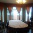 4 Schlafzimmer Haus zu verkaufen in Santiago De Surco, Lima, Santiago De Surco, Lima, Lima