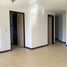 3 Schlafzimmer Appartement zu verkaufen in Medellin, Antioquia, Medellin