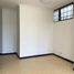 3 Schlafzimmer Appartement zu verkaufen in Medellin, Antioquia, Medellin