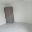 Appartement Studio à vendre à Quezon City, Metro Manila, Quezon City, Eastern District, Metro Manila, Philippines