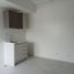 Appartement Studio à vendre à Quezon City, Metro Manila, Quezon City, Eastern District, Metro Manila, Philippines