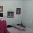 4 Habitación Casa en venta en Rungkut, East Jawa, Rungkut
