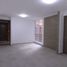 2 Schlafzimmer Appartement zu verkaufen in Iztapalapa, Mexico City, Iztapalapa