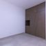 2 Schlafzimmer Appartement zu verkaufen in Iztapalapa, Mexico City, Iztapalapa
