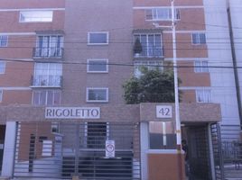 2 Schlafzimmer Appartement zu verkaufen in Iztapalapa, Mexico City, Iztapalapa