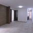2 Schlafzimmer Appartement zu verkaufen in Iztapalapa, Mexico City, Iztapalapa