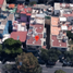 3 Schlafzimmer Wohnung zu verkaufen in Miguel Hidalgo, Mexico City, Miguel Hidalgo