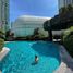 1 Habitación Apartamento en venta en Mandaluyong City, Metro Manila, Mandaluyong City