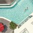 1 Habitación Apartamento en venta en Mandaluyong City, Metro Manila, Mandaluyong City