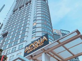 1 Habitación Apartamento en venta en Mandaluyong City, Metro Manila, Mandaluyong City