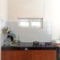 2 Bedroom House for sale in Depok, Sleman, Depok