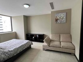 1 Bedroom Apartment for sale in Guayas, Guayaquil, Guayaquil, Guayas