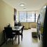 1 Bedroom Apartment for sale in Guayas, Guayaquil, Guayaquil, Guayas