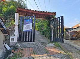 6 Habitación Casa en venta en Obando, Valle Del Cauca, Obando