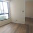 1 Habitación Apartamento en venta en Lima, Lima, Surquillo, Lima