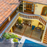 7 chambre Maison for sale in Parish of Our Lady of Guadalupe, Puerto Vallarta, Puerto Vallarta