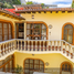 7 chambre Maison for sale in Parish of Our Lady of Guadalupe, Puerto Vallarta, Puerto Vallarta