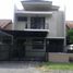 4 Habitación Casa en venta en Lakarsantri, East Jawa, Lakarsantri